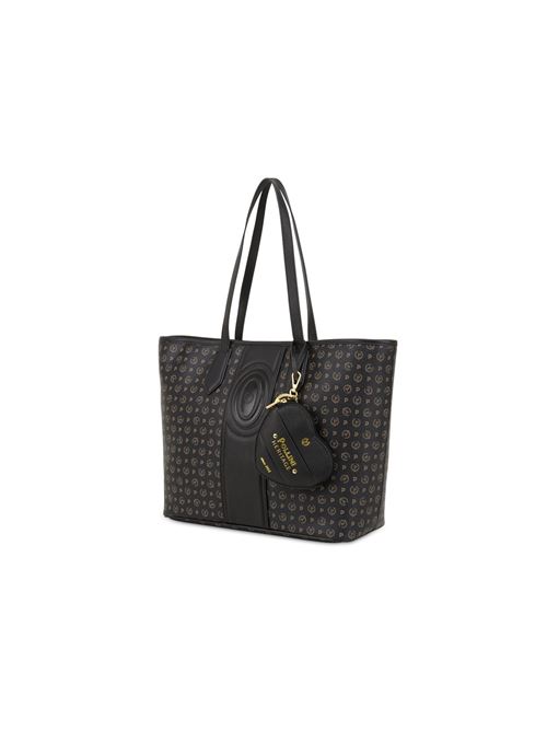 Borsa, donna, logata. POLLINI HERITAGE | TE8427PP06 Q1Z00N